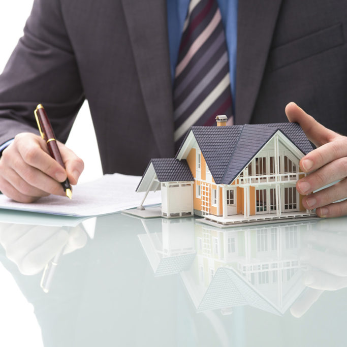 Garisenda Immobiliare lavora con noi Garisenda Immobiliare lavora con noi